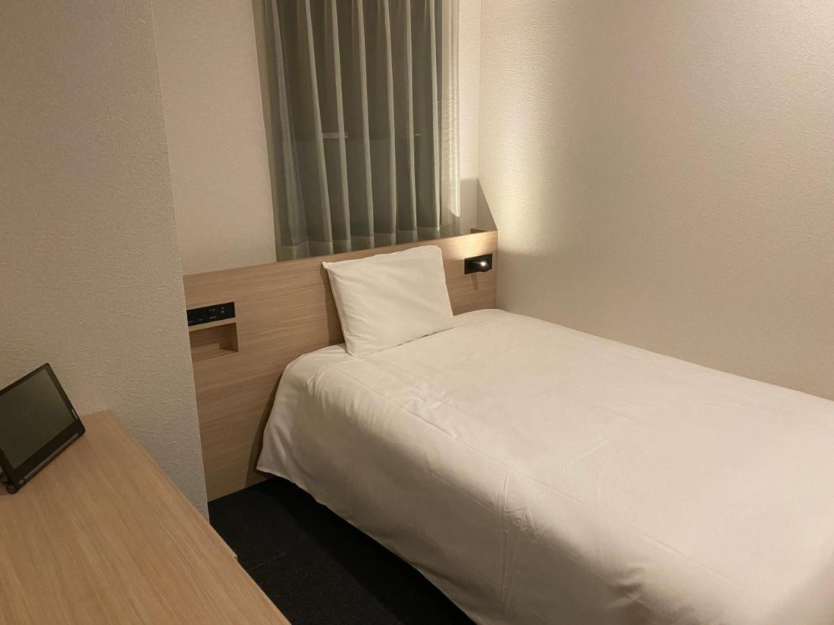 Henn Na Hotel Tokyo Asakusa Tawaramachi Екстериор снимка