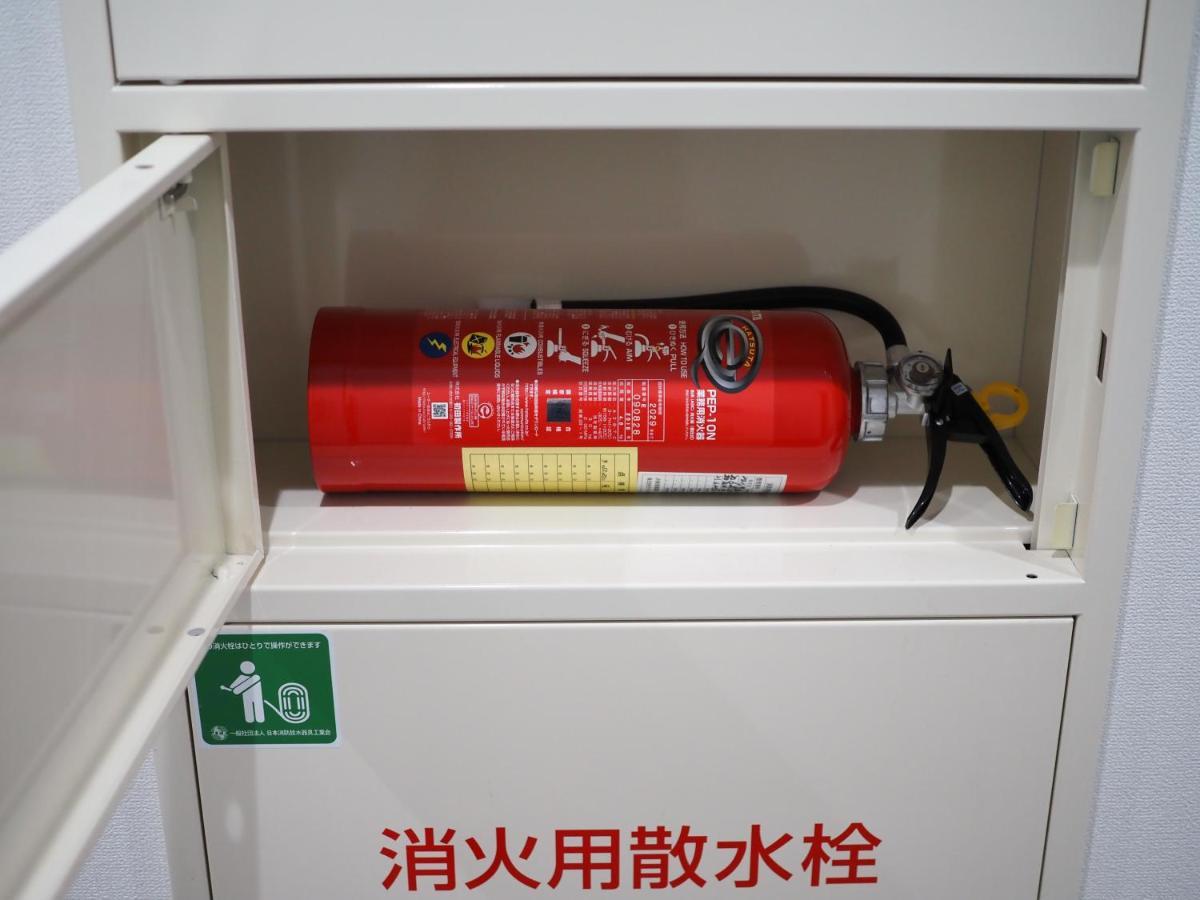 Henn Na Hotel Tokyo Asakusa Tawaramachi Екстериор снимка