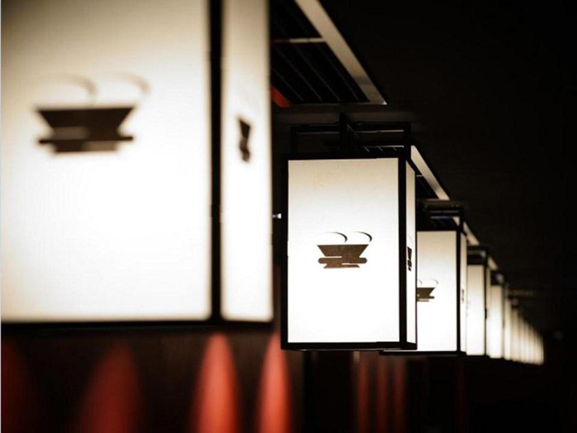 Henn Na Hotel Tokyo Asakusa Tawaramachi Екстериор снимка